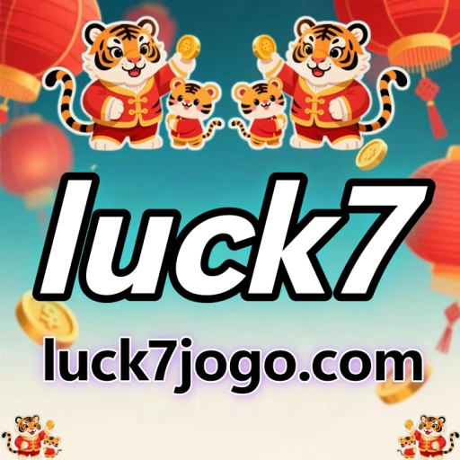 luck7